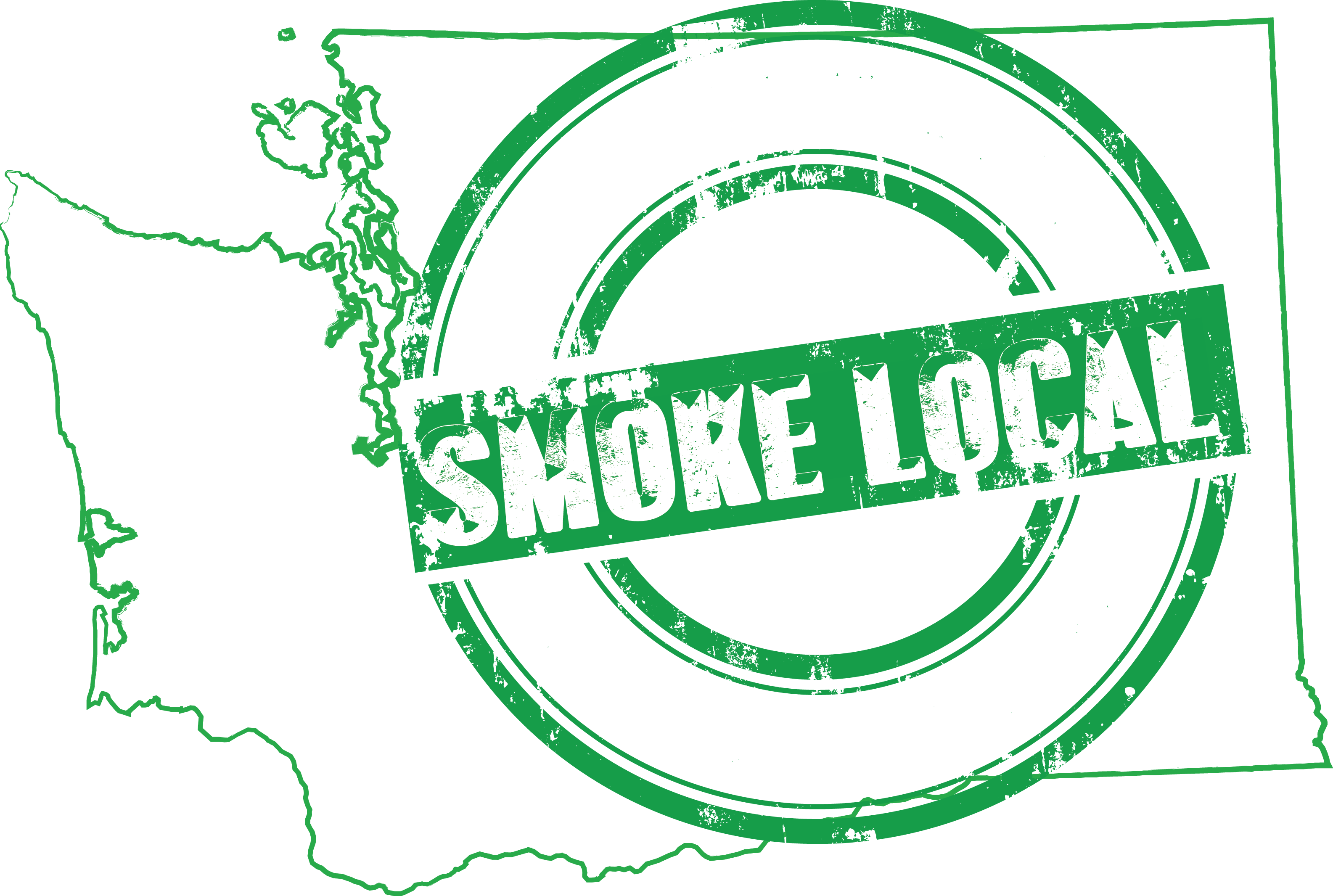 Smoke Local – Community Cannabis Connection